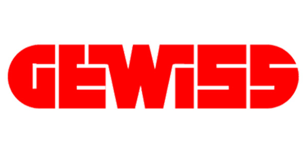 logo_gewiss